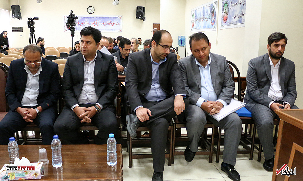 تصاویر روز : تصاویر روز :
