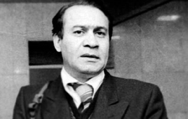 چرا قطبزاده به اعدام محکوم شد؟ / ری شهری: در ابتدا قصد داشتیم قطب زاده را از منجلاب نجات دهیم اما... / او روی ترور امام پافشاری کرده بود چرا قطبزاده به اعدام محکوم شد؟ / ری شهری: در ابتدا قصد داشتیم قطب زاده را از منجلاب نجات دهیم اما... / او روی ترور امام پافشاری کرده بود