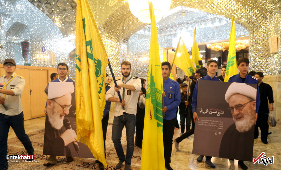 تصاویر روز : تصاویر روز :
