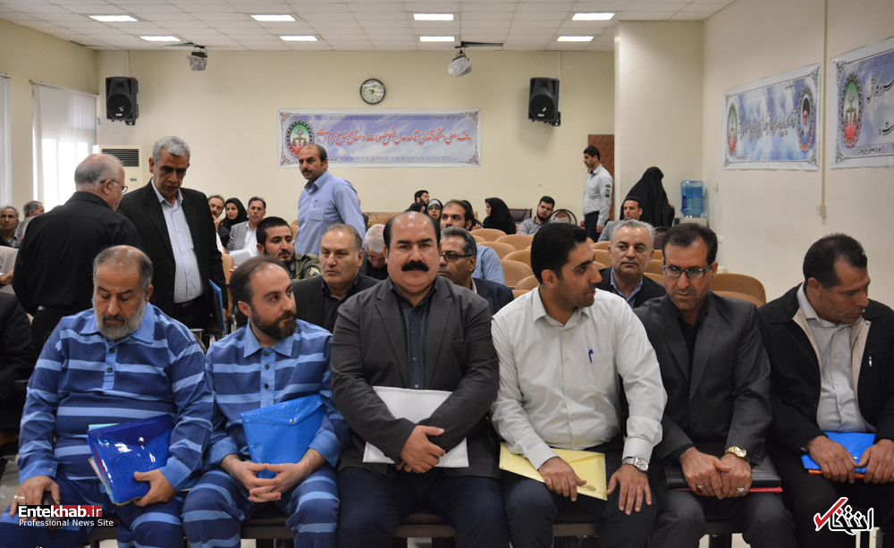 تصاویر روز : تصاویر روز :