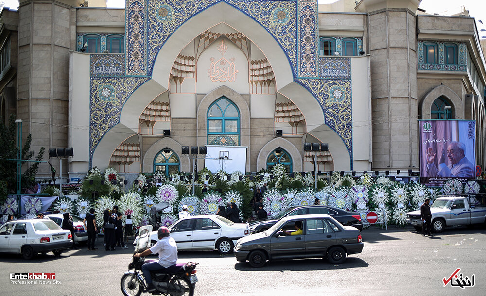 تصاویر روز : تصاویر روز :