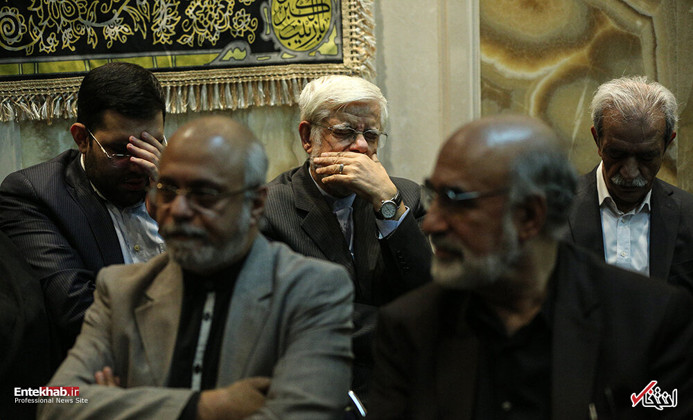 تصاویر روز : تصاویر روز :