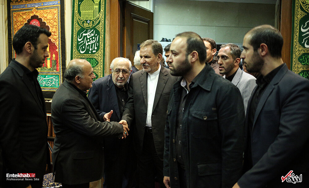 تصاویر روز : تصاویر روز :