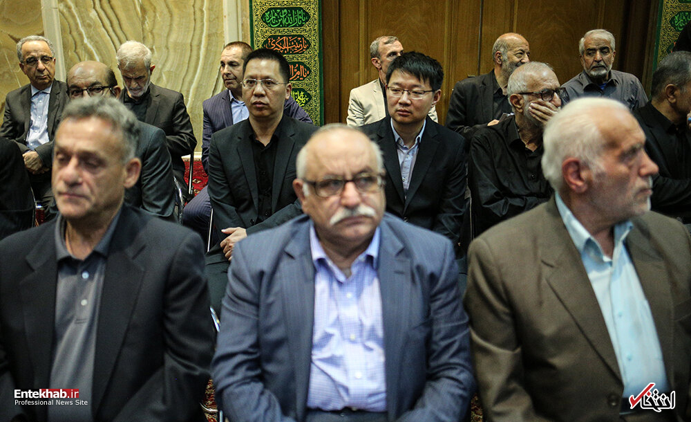 تصاویر روز : تصاویر روز :