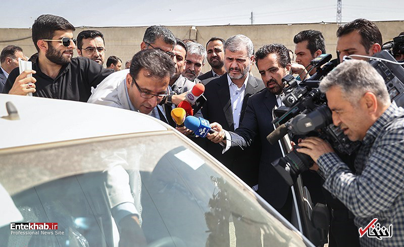 تصاویر روز : تصاویر روز :