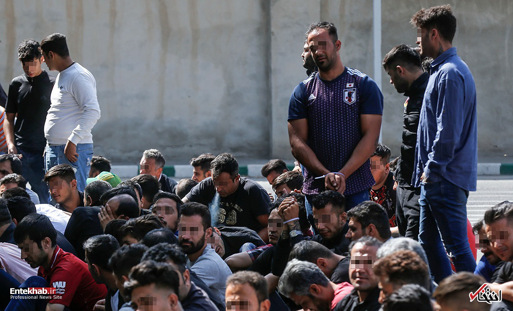 تصاویر روز : تصاویر روز :