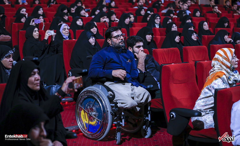 تصاویر روز : تصاویر روز :