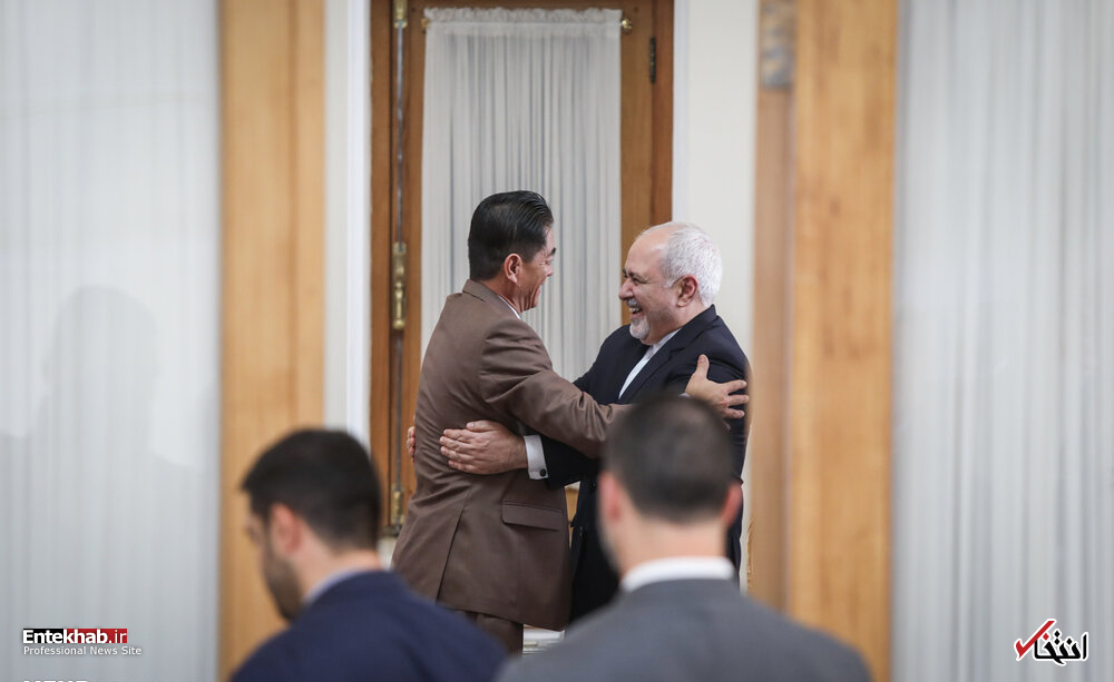 تصاویر روز : تصاویر روز :