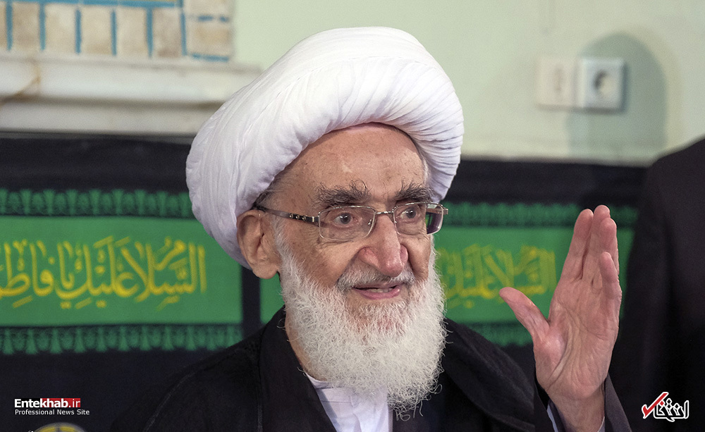 تصاویر روز : تصاویر روز :