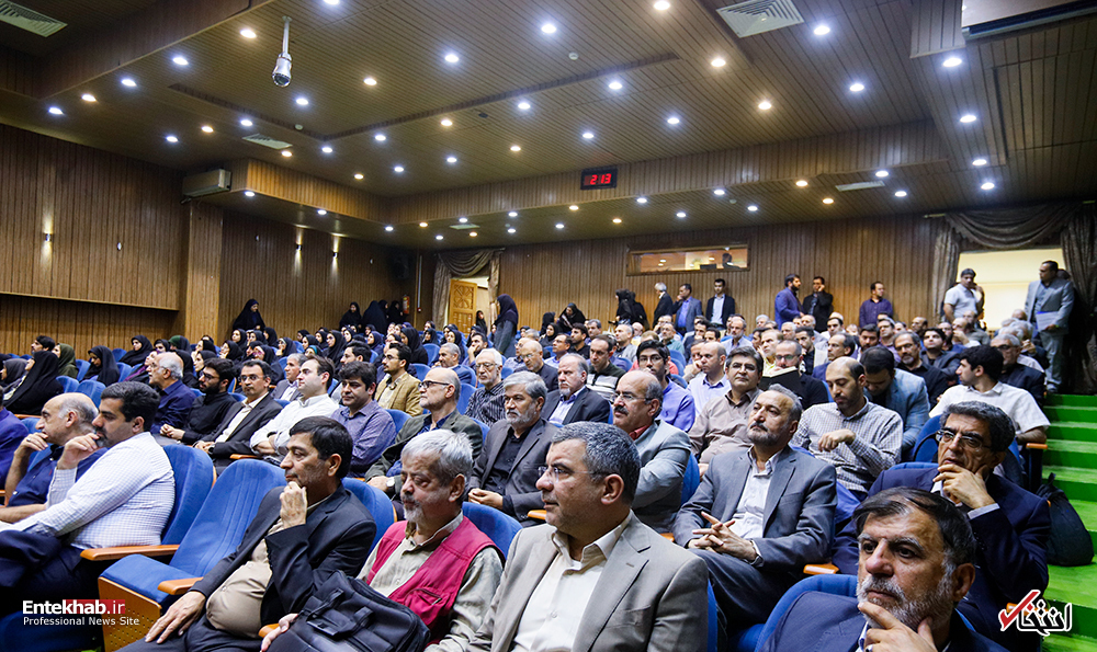 تصاویر روز : تصاویر روز :