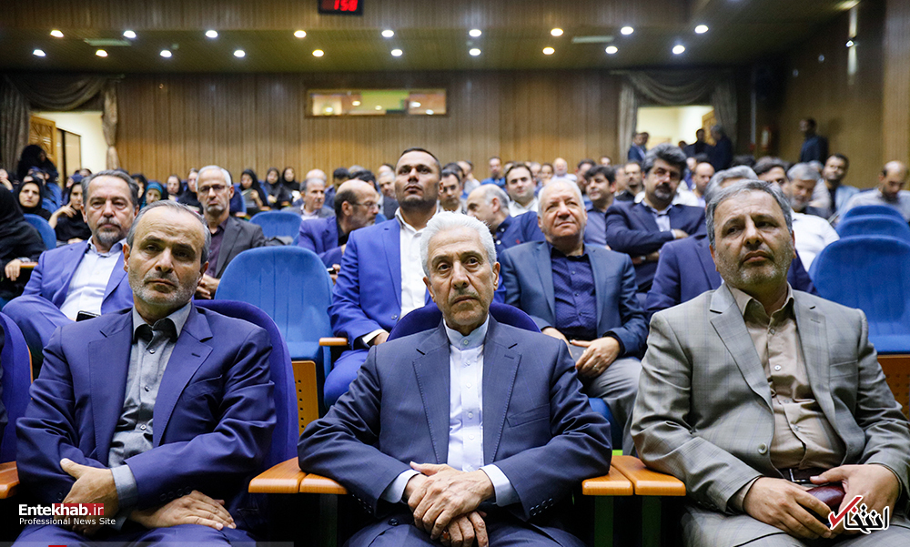 تصاویر روز : تصاویر روز :