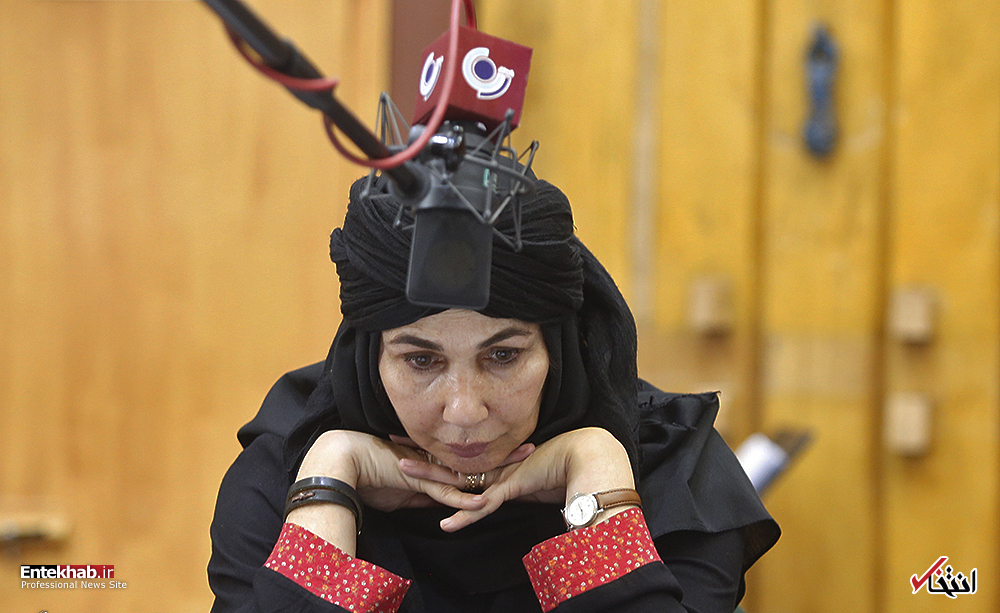 تصاویر روز :
