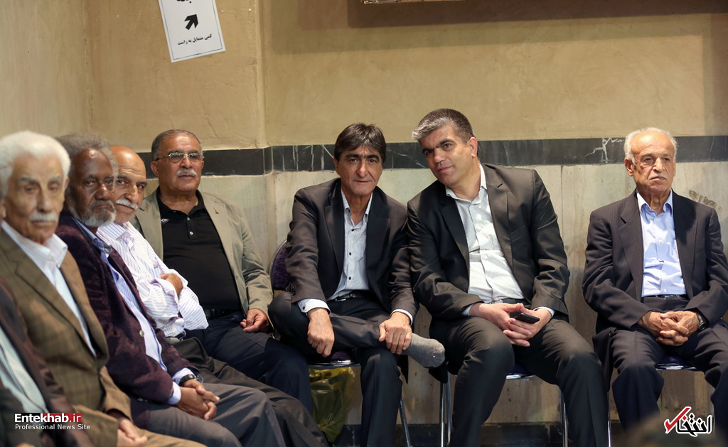 تصاویر روز :