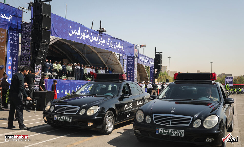 تصاویر روز : تصاویر روز :