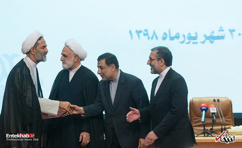 تصاویر روز : تصاویر روز :