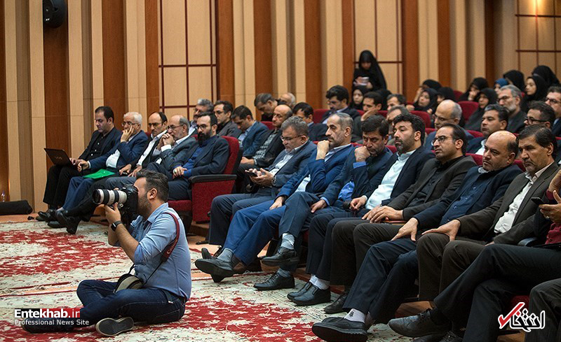 تصاویر روز : تصاویر روز :