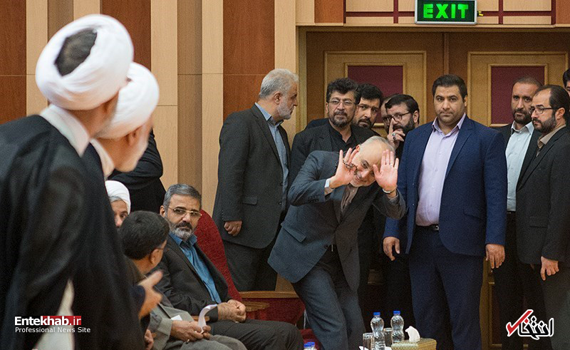 تصاویر روز :