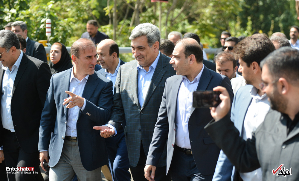 تصاویر روز : تصاویر روز :