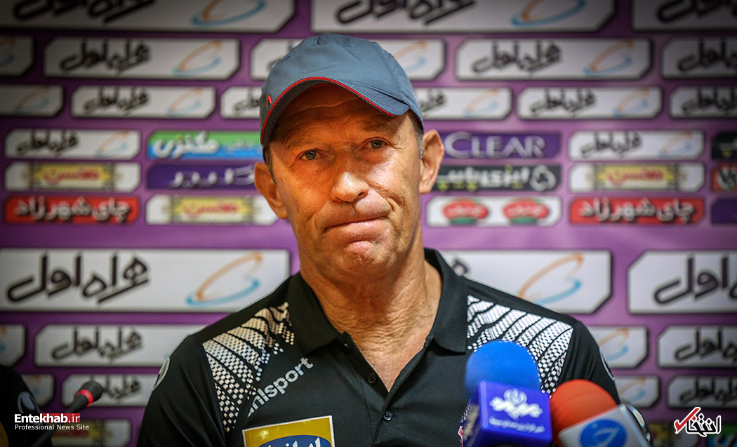 تصاویر روز : تصاویر روز :