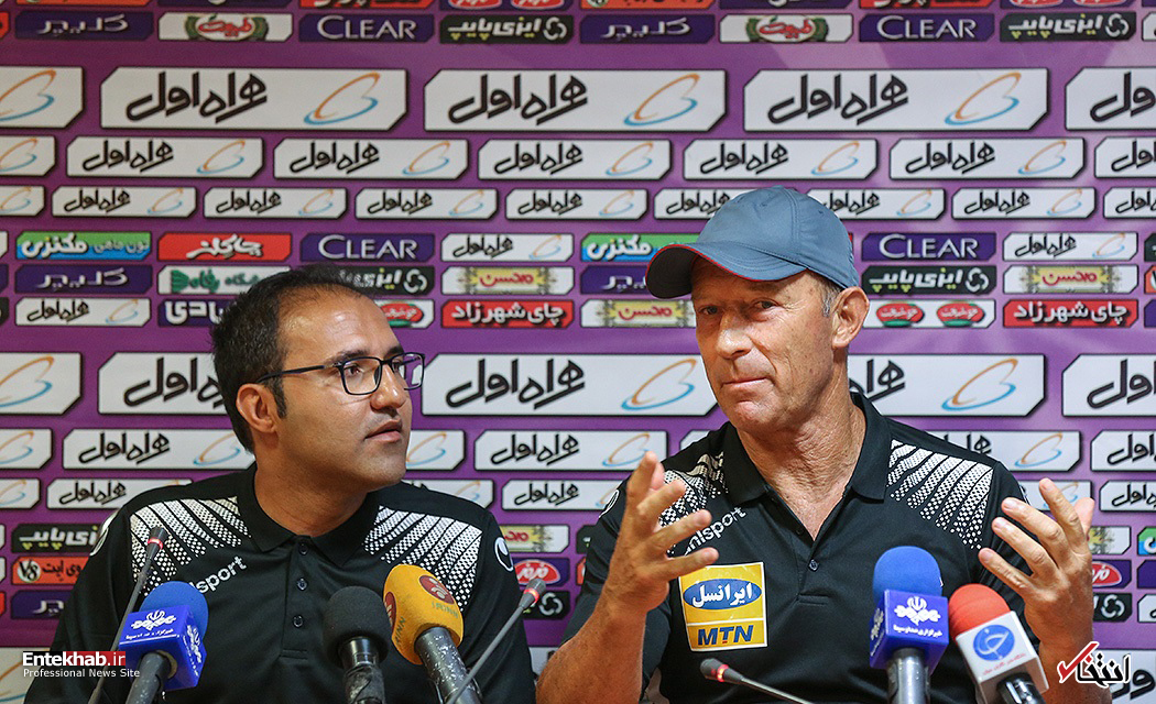 تصاویر روز : تصاویر روز :