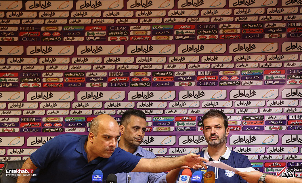 تصاویر روز : تصاویر روز :