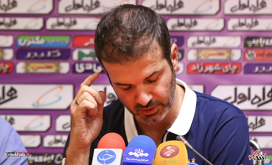 تصاویر روز : تصاویر روز :