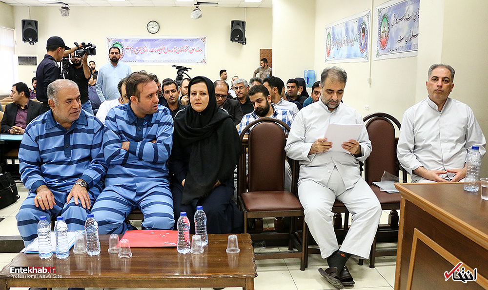 تصاویر روز : تصاویر روز :