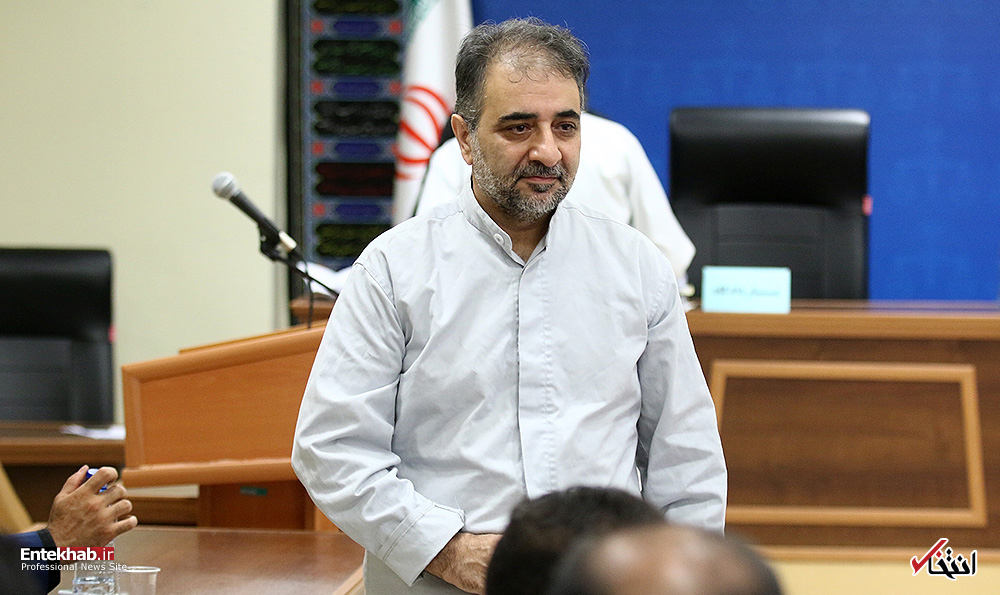 تصاویر روز : تصاویر روز :