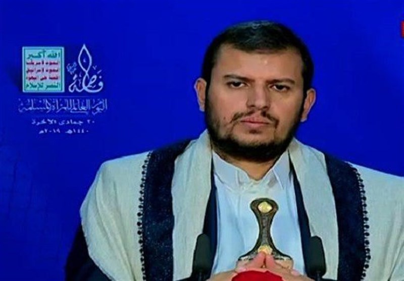 هشدار عبدالملک الحوثی به عربستان/ تجاوزات را متوقف نکنید دیگر هیچ خطوط قرمزی نخواهیم داشت