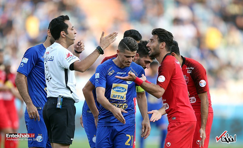 تصاویر روز :
