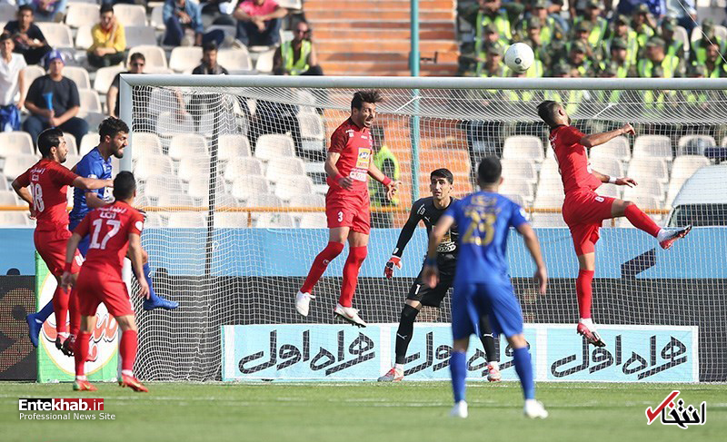 تصاویر روز :