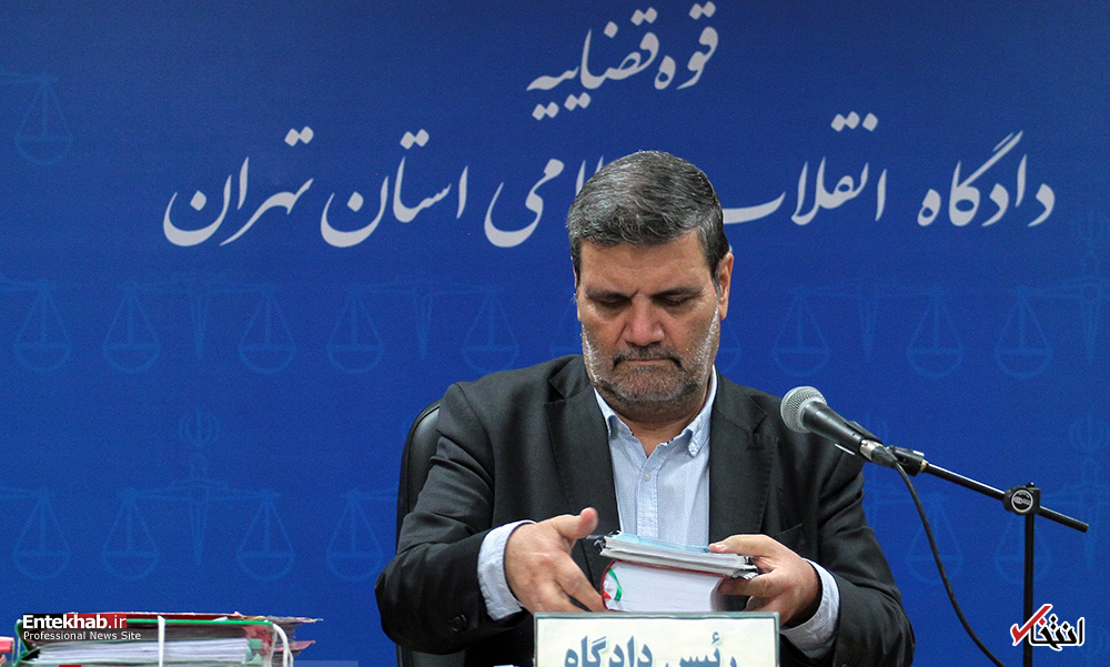 تصاویر روز :