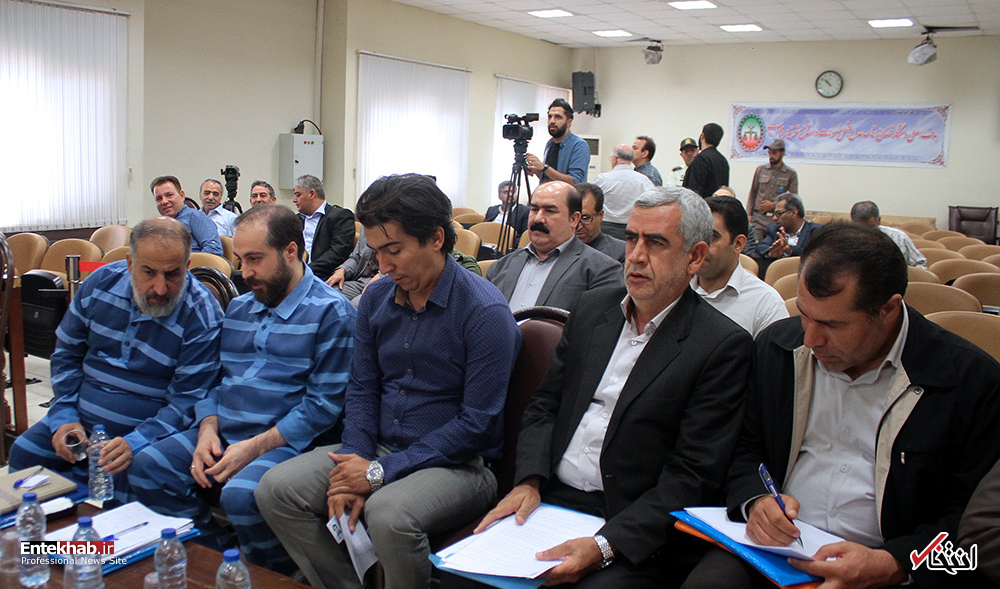 تصاویر روز :