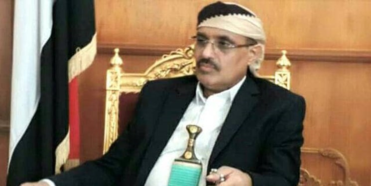 انصارالله: حملات آتی یمن می&zwnj;تواند امارات را به دهه&zwnj;های گذشته باز گرداند