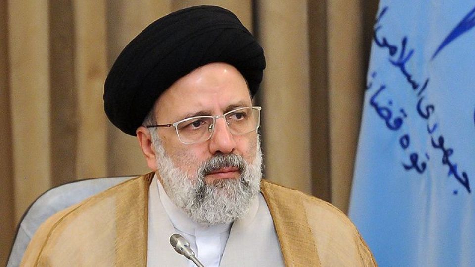 اعتراضات کارگری در کشور کم نیست؛ در حال رسیدگی به آنها هستیم / برخی در پوشش این اعتراضات، اهداف دیگری را دنبال می&zwnj;کنند / این قبیل اقدامات را نباید به حساب کارگران بگذاریم / خود کارگران باید مقابل کسانی که فضای اعتراضات کارگری را آلوده می&zwnj;کنند، بایستند