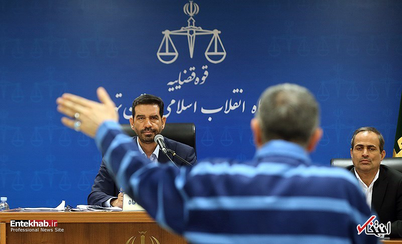 تصاویر روز :