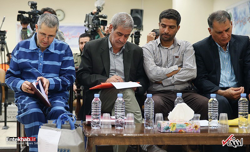 تصاویر روز :