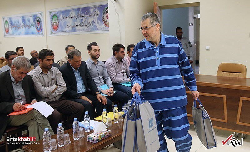 تصاویر روز :