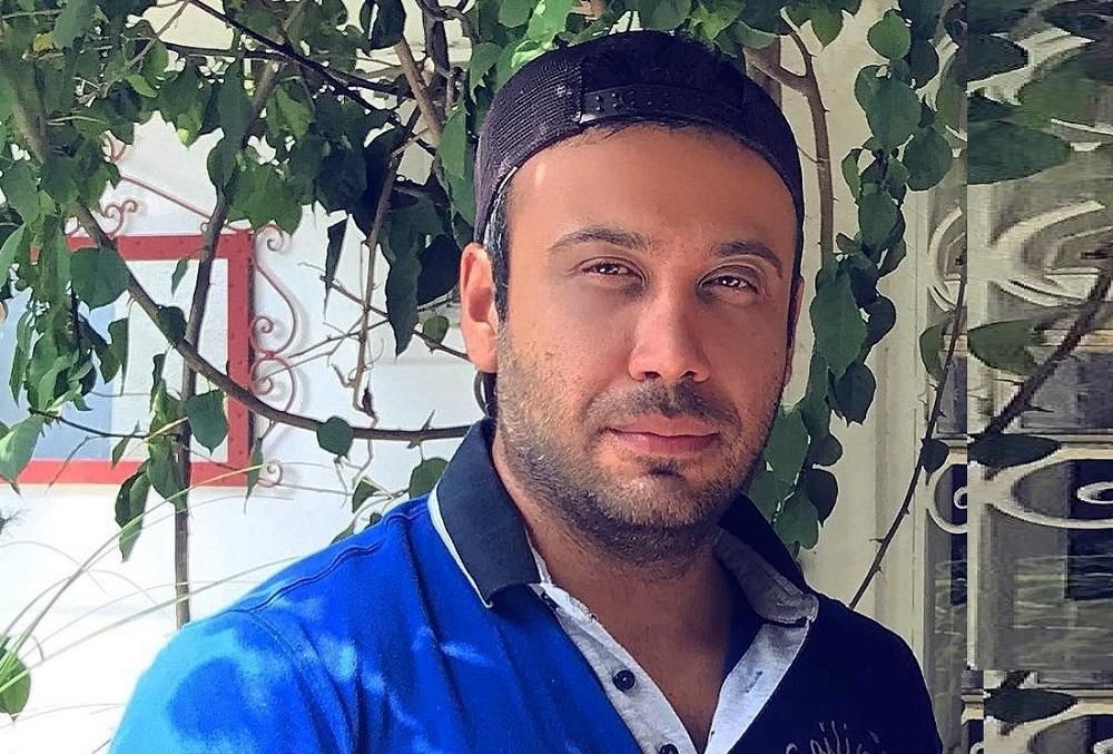 نجات ۳۲ اعدامی با کمک محسن چاوشی