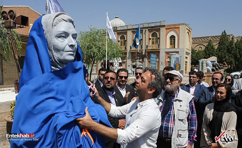 تصاویر روز :