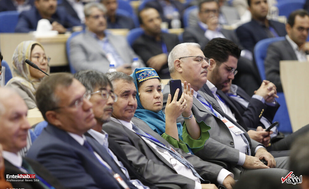 تصاویر روز : تصاویر روز :