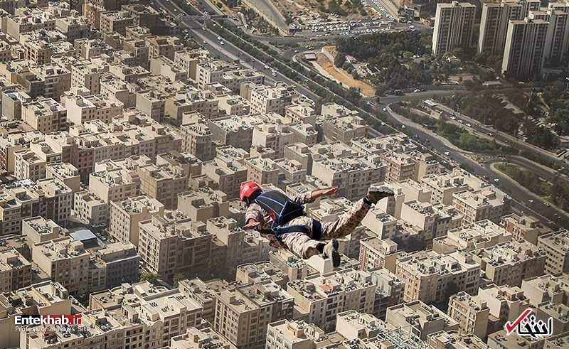 تصاویر روز : تصاویر روز :