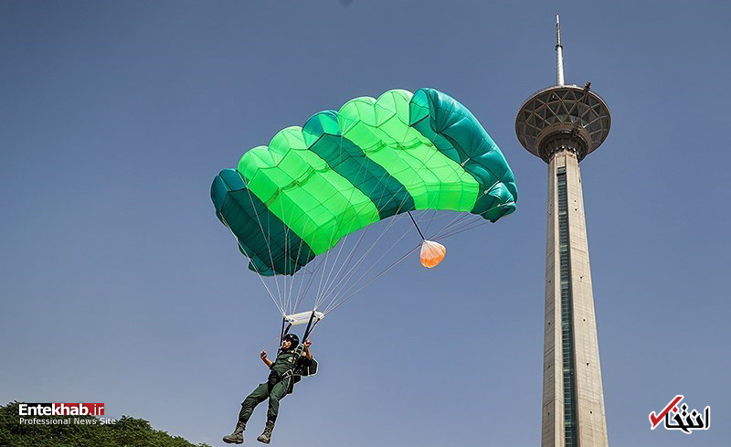 تصاویر روز : تصاویر روز :