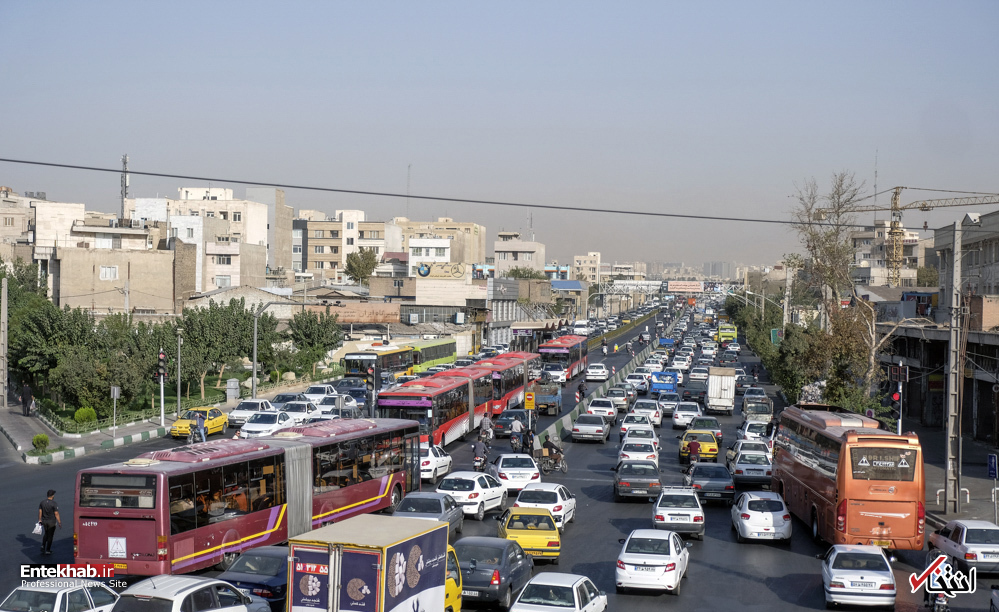 تصاویر روز : تصاویر روز :