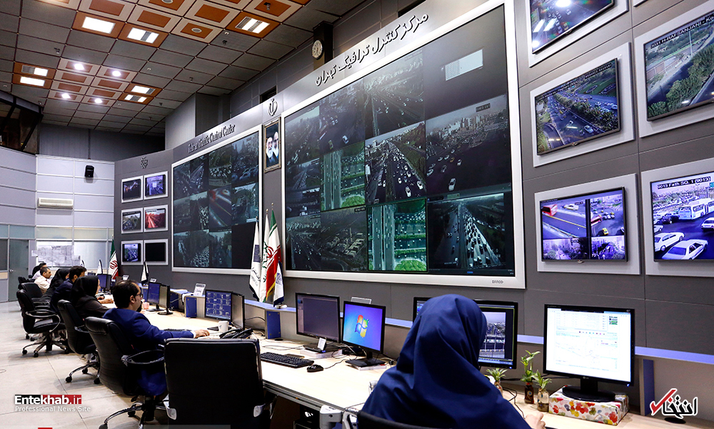 تصاویر روز : تصاویر روز :