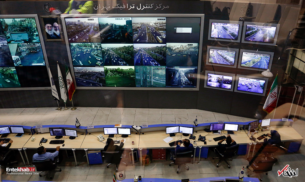 تصاویر روز : تصاویر روز :