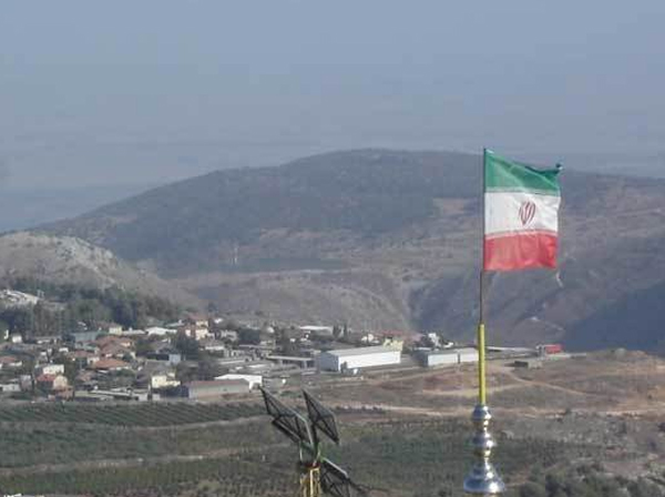 ایران، از بیروت تا بغداد و صنعا؛ تهران چگونه در حال افزایش نفوذ خود در سراسر منطقه خاورمیانه است؟ ایران، از بیروت تا بغداد و صنعا؛ تهران چگونه در حال افزایش نفوذ خود در سراسر منطقه خاورمیانه است؟