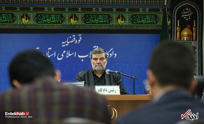 تصاویر روز : تصاویر روز :