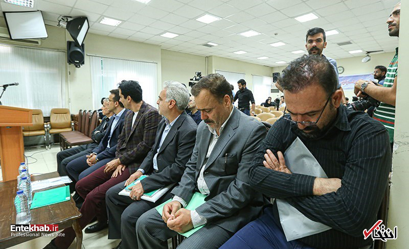 تصاویر روز : تصاویر روز :