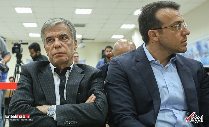 تصاویر روز : تصاویر روز :